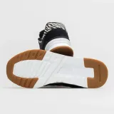 997-kod-producenta-cw997hci-marka-new-balance