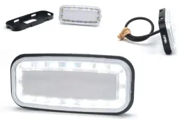 1481-ar-lampa-swiatla-cofania-1481-ar-w225-was