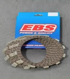 jr-wyprzedaz-ebs-tarcze-sprzeglowe-suzuki-gsx-600f-92-97-gsx-750f-89-9