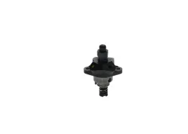 0-414-276-001-pompa-wtryskowa-0-414-276-001-bosch