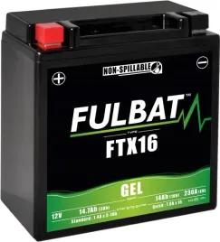 akumulator-fulbat-ful-gel-ftx16-ytx16-zelowy-bezobslugowy