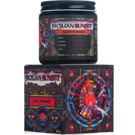 rarecraft-matowa-glinka-do-wlosow-sicilian-sunset-oil-based-clay-pomade