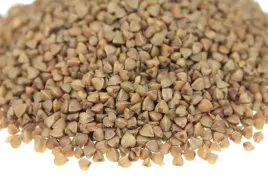 kasza-gryczana-prazona-10kg-zdrowa-polska