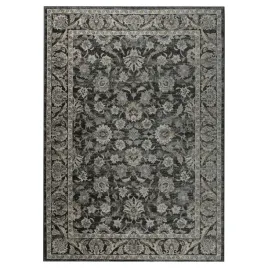 dywan-ritz-80x150-antyposlizgowy-vintage-modny-klasyczny-bawelniany-v1