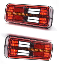 1371-dd-l-p-lampa-tylna-1371-dd-l-p-w194dd-was