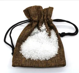 sol-klodawska-kamienna-2-kg-natura-niejodowana-2s