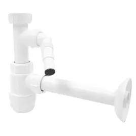 syfon-umywalkowy-niski-polsyfon-butelkowy-bidet-bialy-32-x-5-4-ze-zlaczem