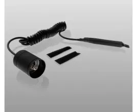 wlacznik-zelowy-armytek-ars-01-curl-cord-25-70cm