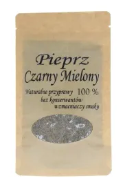 pieprz-czarny-mielony-100g-naturalny-aromatyczny