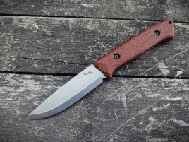 noz-lkw-mercury-scandi-micarta