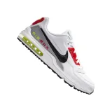 air-max-ltd-3