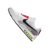 air-max-ltd-3-kod-producenta-cz7554100