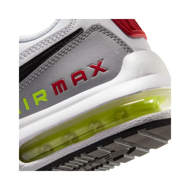 air-max-ltd-3-marka-nike