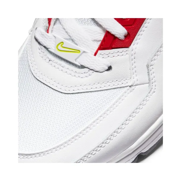 air-max-ltd-3-rozmiar-455