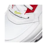 air-max-ltd-3-rozmiar-455