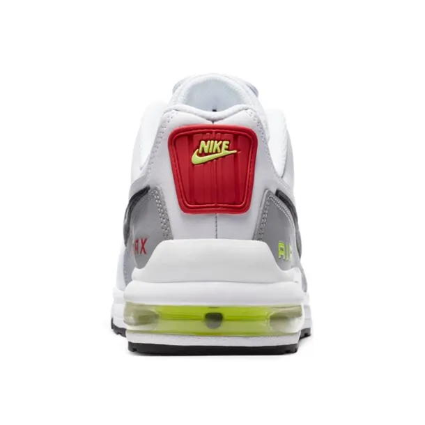 air-max-ltd-3-kod-producenta-cz7554100-marka-nike