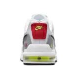 air-max-ltd-3-kod-producenta-cz7554100-marka-nike