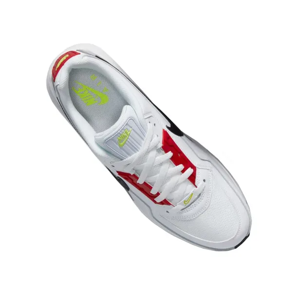 air-max-ltd-3-kod-producenta-cz7554100-rozmiar-455