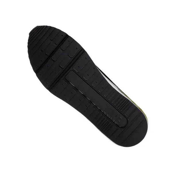air-max-ltd-3-marka-nike-kod-producenta-cz7554100