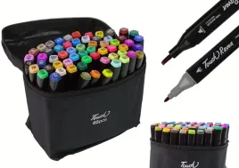 zestaw-pisaki-markery-touch-60-szt-torba-markery