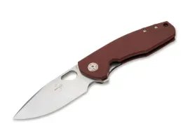 noz-boker-plus-little-friend