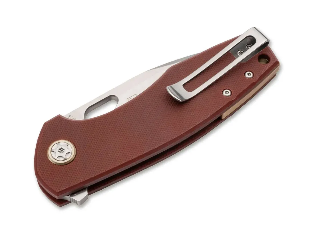 noz-boker-plus-little-friend-stan-nowy