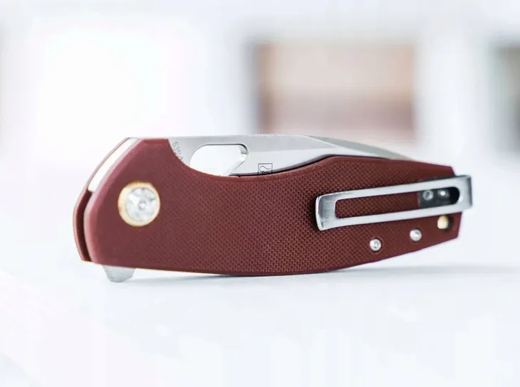 noz-boker-plus-little-friend-marka-boker-plus