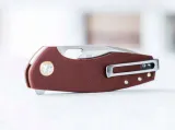 noz-boker-plus-little-friend-marka-boker-plus