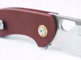 noz-boker-plus-little-friend-dlugosc-glowni-7-9-cm