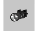 latarka-armytek-parma-c2ir-pro