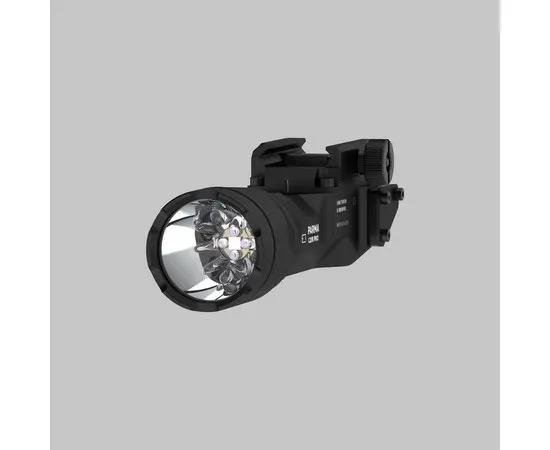 latarka-armytek-parma-c2ir-pro