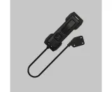 latarka-armytek-parma-c2ir-pro-stan-nowy