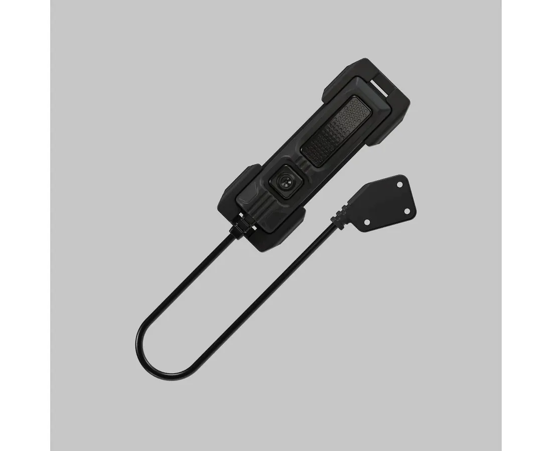 latarka-armytek-parma-c2ir-pro-stan-nowy