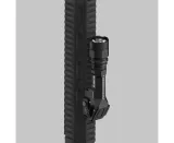 latarka-armytek-parma-c2ir-pro-waga-z-opakowaniem-0-288-kg