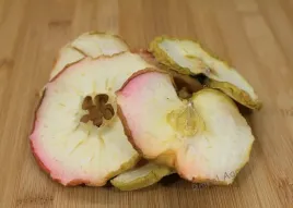 jablka-suszone-1kg-polska