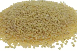kasza-jaglana-5-kg-kasza