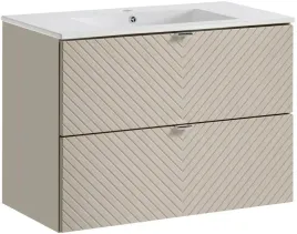 zestaw-meblowy-80cm-z-umywalka-szuflady-meble-lazienkowe-viva-kaszmir