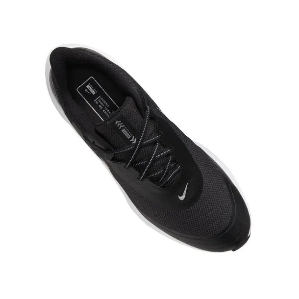 quest-3-marka-nike
