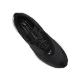 quest-3-marka-nike