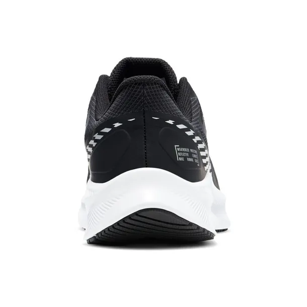 quest-3-marka-nike-rozmiar-425
