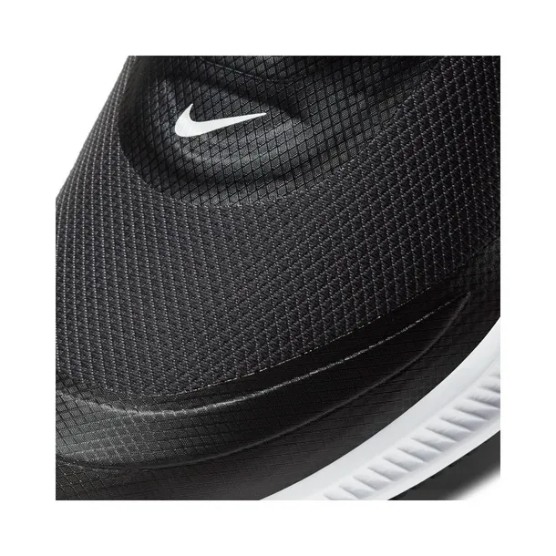 quest-3-marka-nike-kod-producenta-cq8894001
