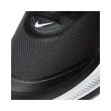 quest-3-marka-nike-kod-producenta-cq8894001