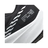 quest-3-rozmiar-425-marka-nike