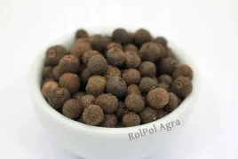 ziele-angielskie-ziarno-2-x-czyszczone-1kg-meksyk