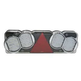 207o-lampa-tylna-207o-w39p-24v-was