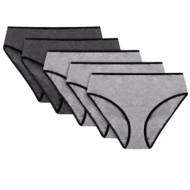 vivisence-4016-5-pack-szary-grafitowy-majtki-figi-bawelna-m