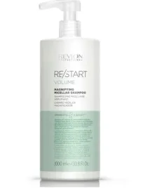 revlon-restart-volume-magnifying-szampon-1000-ml