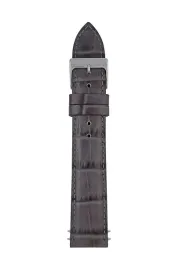 pasek-skorzany-zeppelin-szary-20-mm