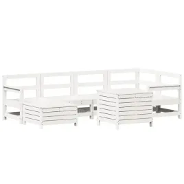 vidaxl-7-cz-zestaw-wypoczynkowy-do-ogrodu-bialy-lite-drewno-sosnowe