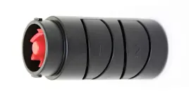 glowica-do-ostrzalki-elektrycznej-taidea-tg1031